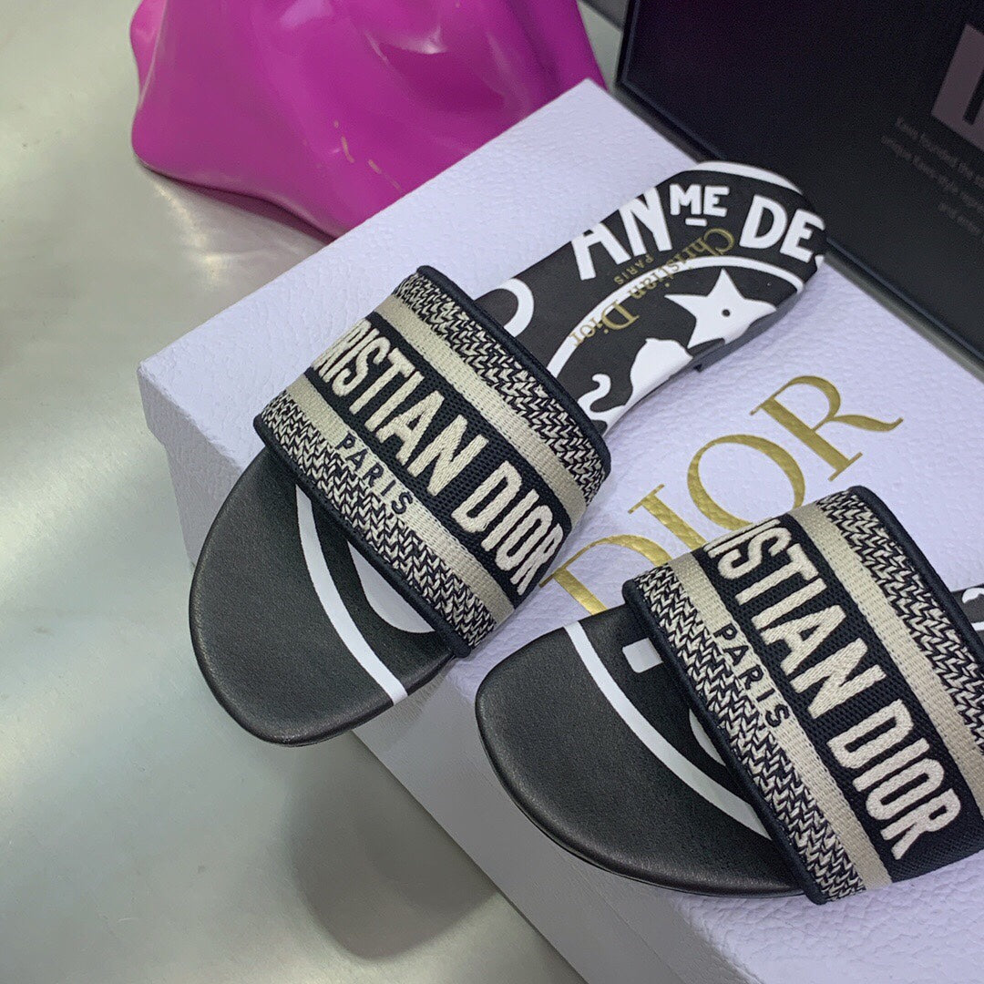 Luxury Shoes - DIR - 1265