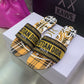 Luxury Shoes - DIR - 1266