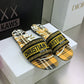 Luxury Shoes - DIR - 1266