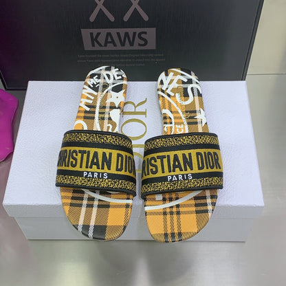 Luxury Shoes - DIR - 1266