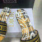 Luxury Shoes - DIR - 1266