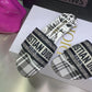 Luxury Shoes - DIR - 1267