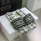 Luxury Shoes - DIR - 1267
