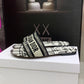 Luxury Shoes - DIR - 1267