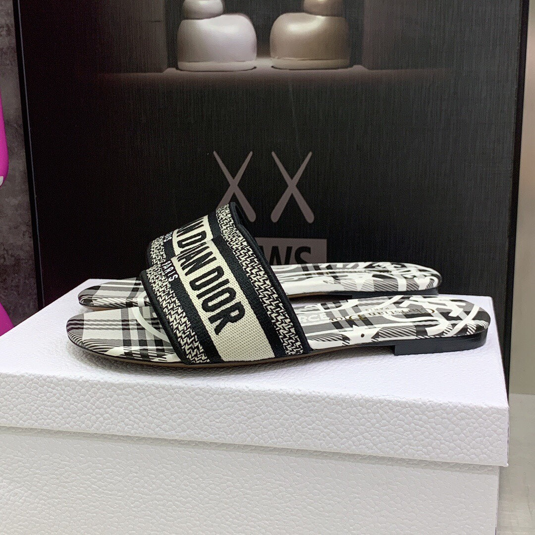 Luxury Shoes - DIR - 1267