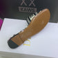 Luxury Shoes - DIR - 1267