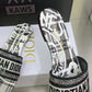 Luxury Shoes - DIR - 1267