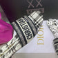 Luxury Shoes - DIR - 1267