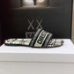Luxury Shoes - DIR - 1267