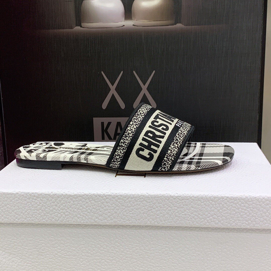 Luxury Shoes - DIR - 1267