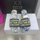 Luxury Shoes - DIR - 1268