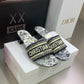 Luxury Shoes - DIR - 1268