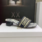 Luxury Shoes - DIR - 1268