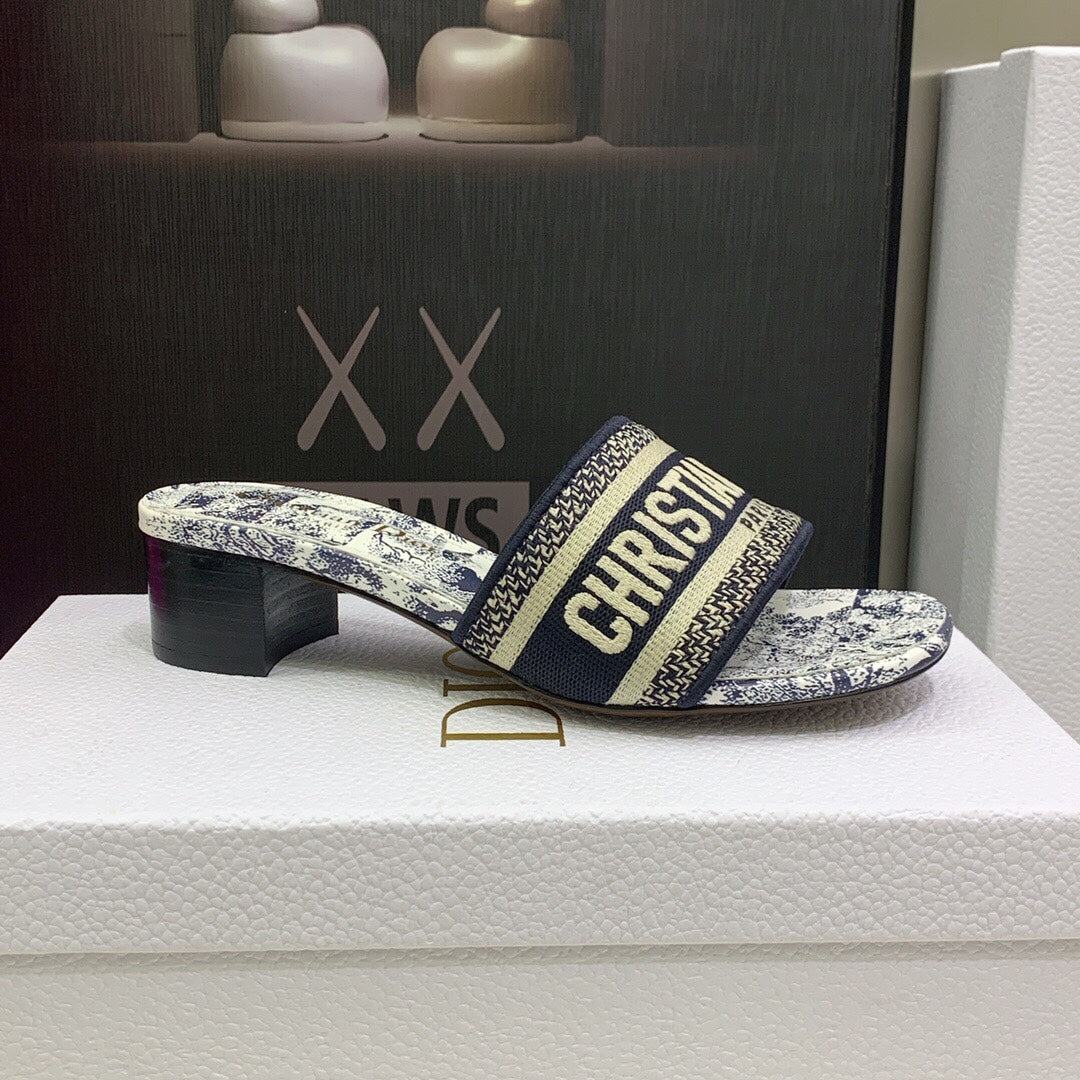 Luxury Shoes - DIR - 1268