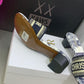 Luxury Shoes - DIR - 1268