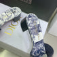 Luxury Shoes - DIR - 1268
