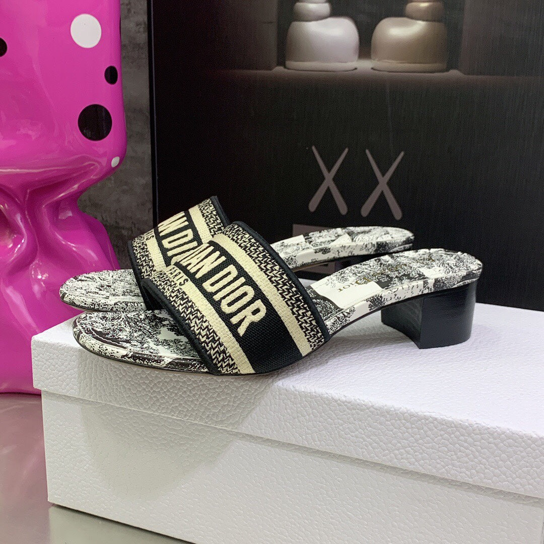 Luxury Shoes - DIR - 1269
