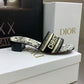 Luxury Shoes - DIR - 1269