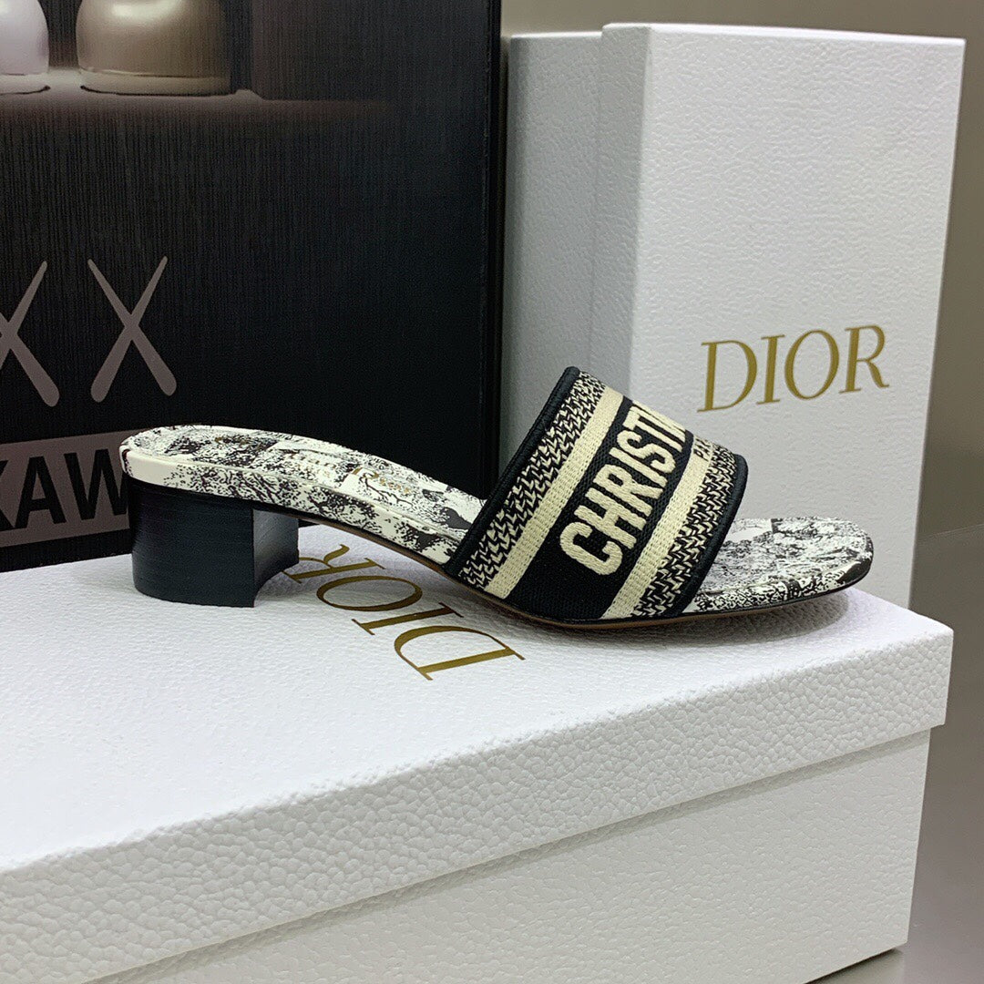 Luxury Shoes - DIR - 1269