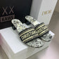 Luxury Shoes - DIR - 1269