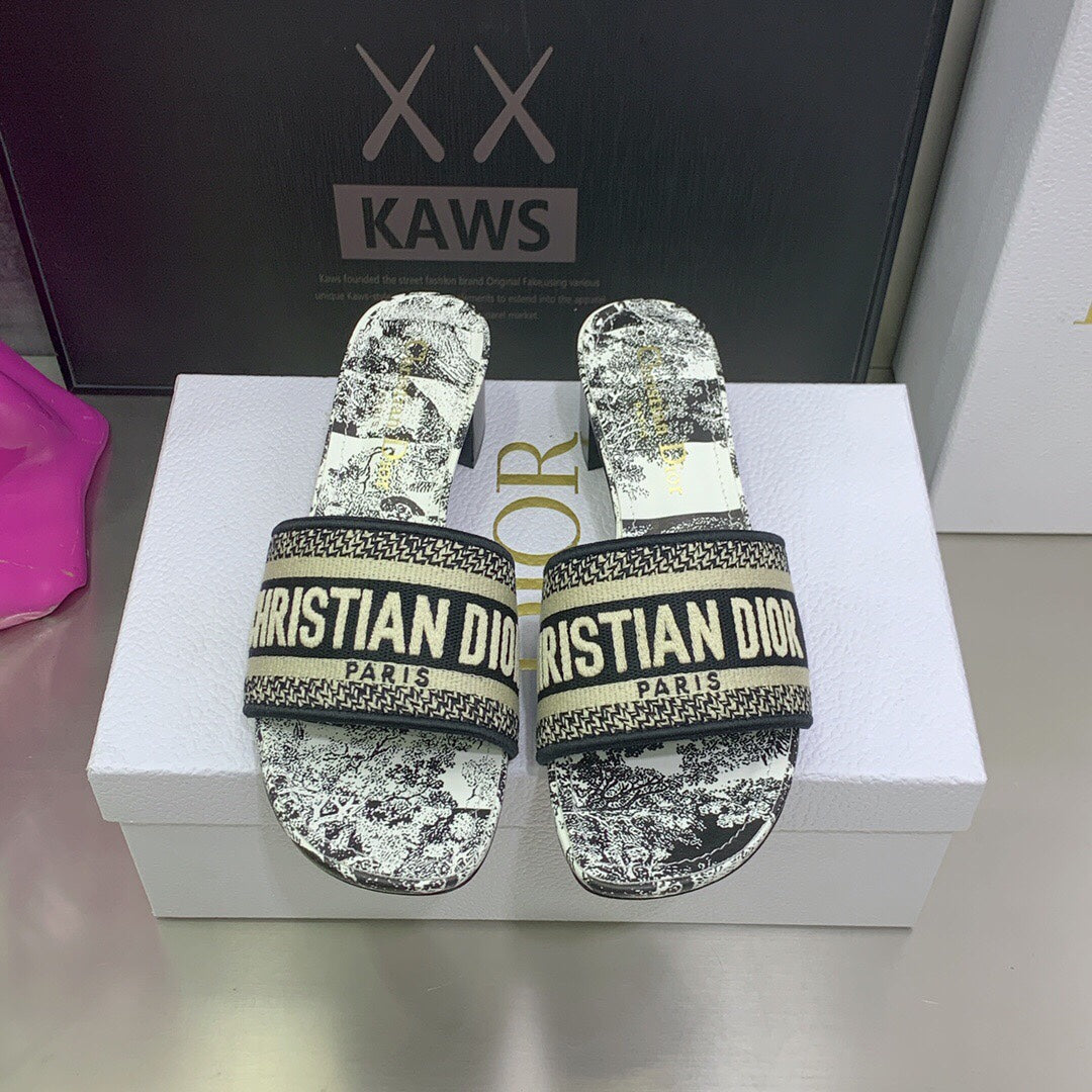 Luxury Shoes - DIR - 1269