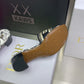 Luxury Shoes - DIR - 1269