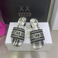 Luxury Shoes - DIR - 1271