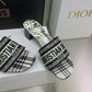 Luxury Shoes - DIR - 1271