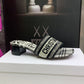 Luxury Shoes - DIR - 1271