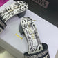 Luxury Shoes - DIR - 1271