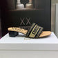 Luxury Shoes - DIR - 1273