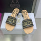 Luxury Shoes - DIR - 1273