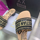 Luxury Shoes - DIR - 1273