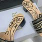 Luxury Shoes - DIR - 1273