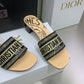 Luxury Shoes - DIR - 1273