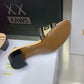 Luxury Shoes - DIR - 1273