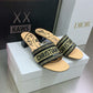 Luxury Shoes - DIR - 1273