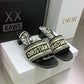Luxury Shoes - DIR - 1276