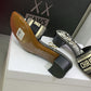 Luxury Shoes - DIR - 1276