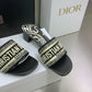 Luxury Shoes - DIR - 1276