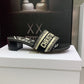 Luxury Shoes - DIR - 1276