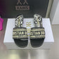 Luxury Shoes - DIR - 1276