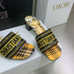 Luxury Shoes - DIR - 1274