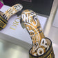 Luxury Shoes - DIR - 1274