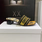 Luxury Shoes - DIR - 1274