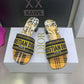 Luxury Shoes - DIR - 1274