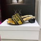 Luxury Shoes - DIR - 1274