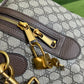 Luxury Bag - 104
