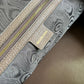 Luxury Bag - 104