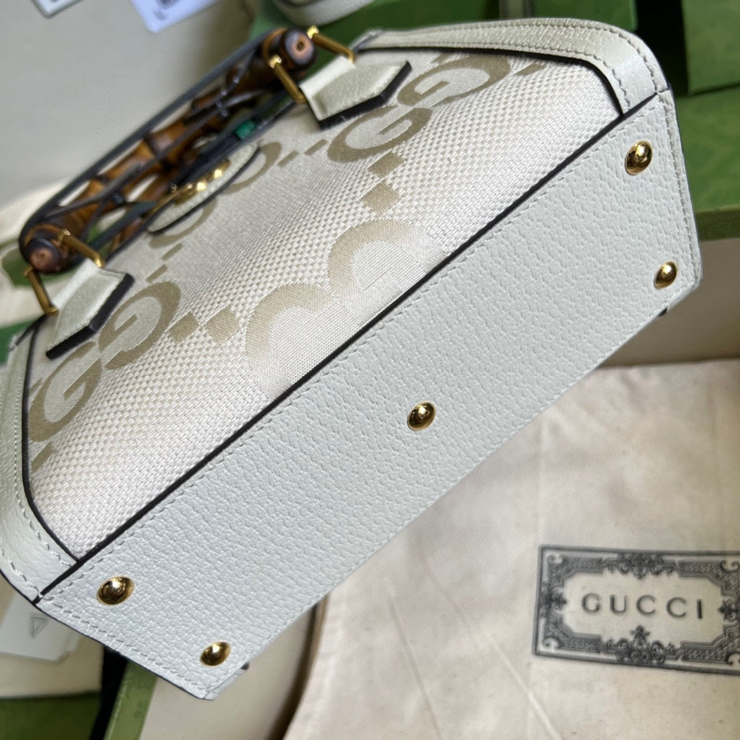 Luxury Bag - 072